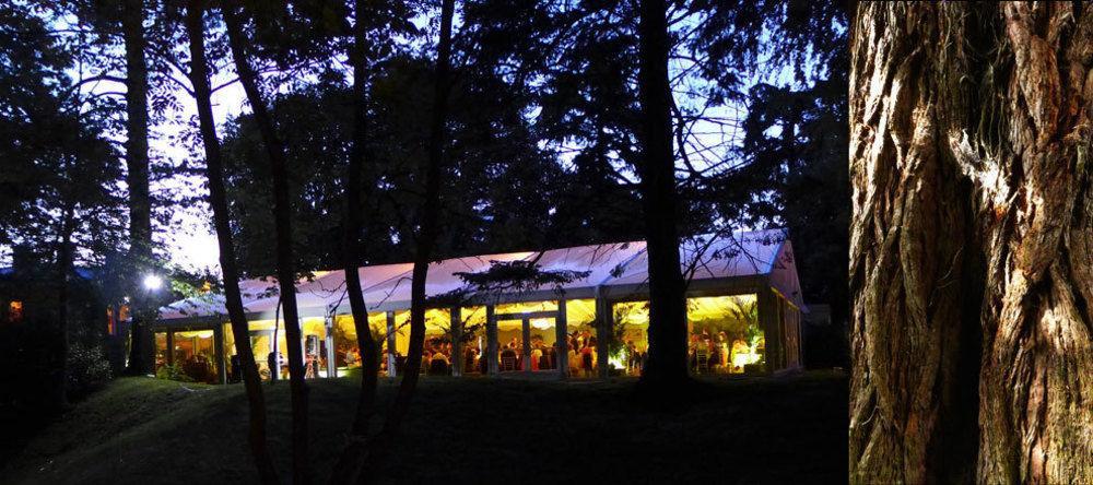 Tinakilly Country House Hotel Rathnew Exterior foto